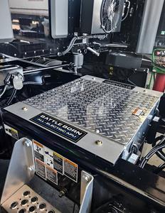 a-battle-born-all-electric-apu-installed-in-between-the-fram