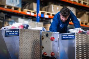 battle-born-all-electric-apu-side-box-in-warehouse-min