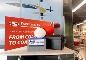 battle-born-batteries-at-a-fraserway-rv-dealership