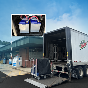 battle-born-batteries-powering-liftgate-operations-for-refre