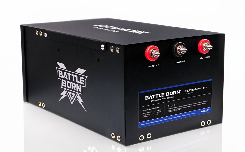 battle-born-dualflow-power-pack-official-product-pr-photo