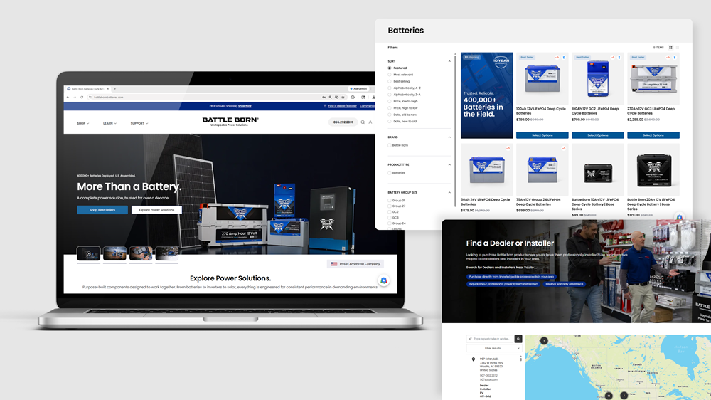 battle-born-launches-new-e-commerce-website