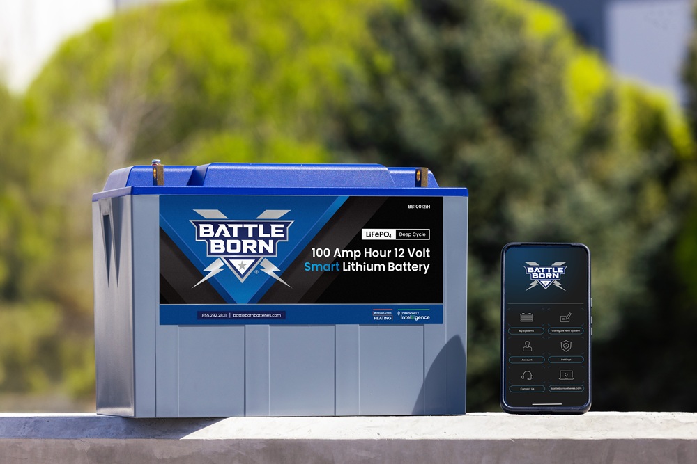 battle-born-mobile-app-on-android