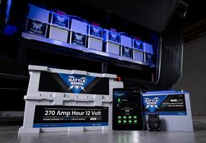 battle-born-smart-battery-press-release-photo-november-2024