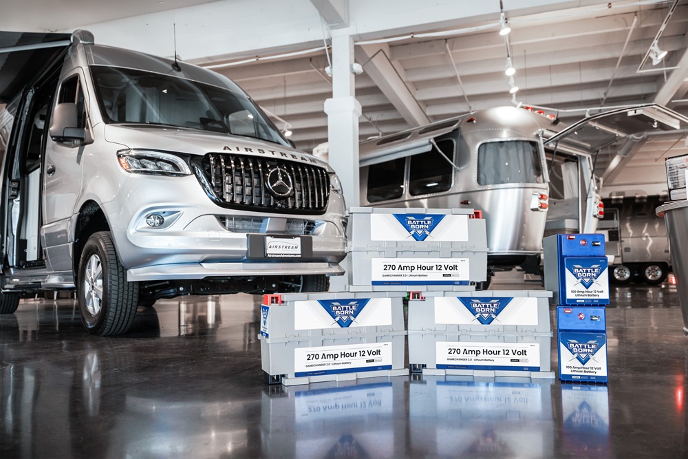 battle-born-x-airstream-expanded-partnership