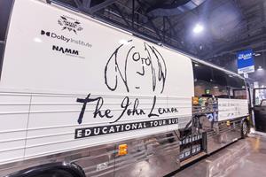 battle-born-x-lennon-bus-namm-2024-3