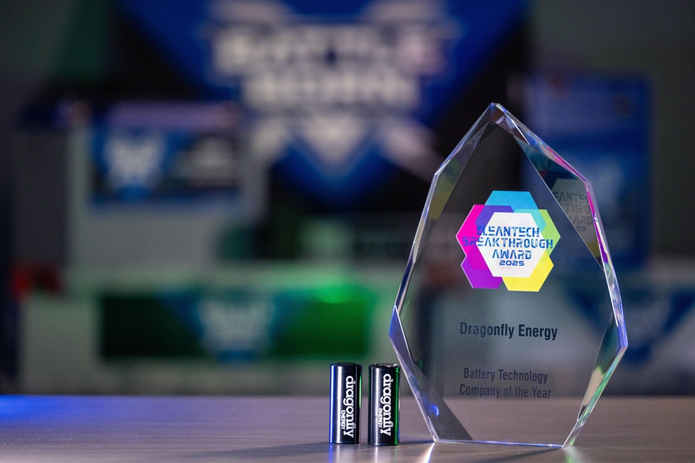 bb-cleantech-breakthrough-award-009-min-min-1