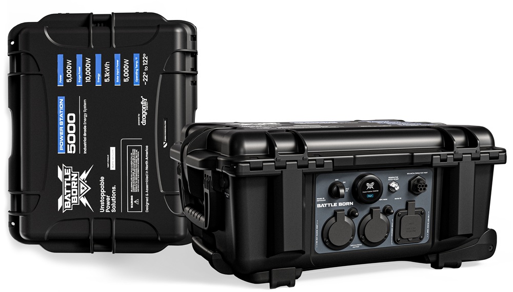 bbps5000w-promo-product-photo