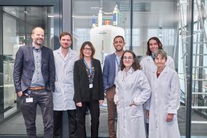 dragonfly-energy-and-bruker-in-germany-3