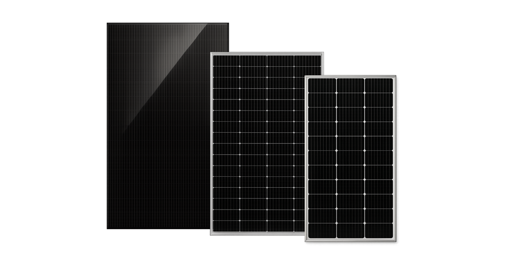 elite-rigid-solar-panels