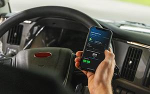 long-haul-trucking-smart-battery-app