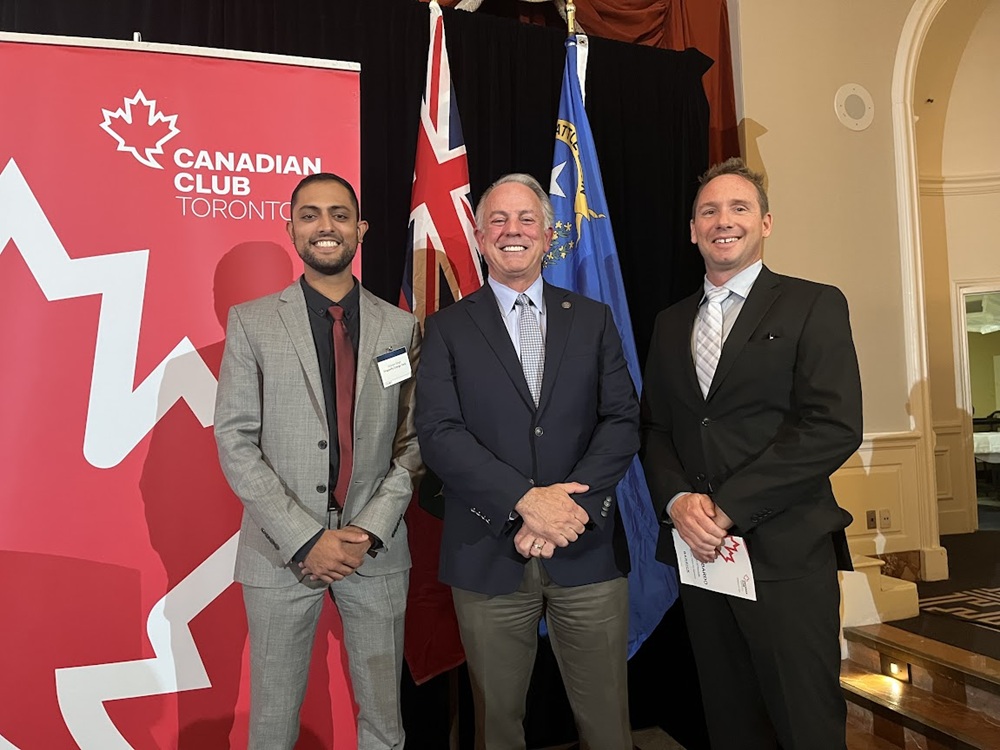 nevada-trade-mission-to-canada-with-nv-governor-joe-lombardo