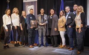 nv-business-awards-dragonfly-energy