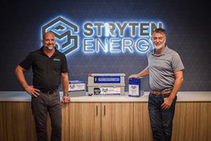 stryten-energy-x-battle-born-batteries-pr-photo-02