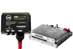 wakespeed-new-products
